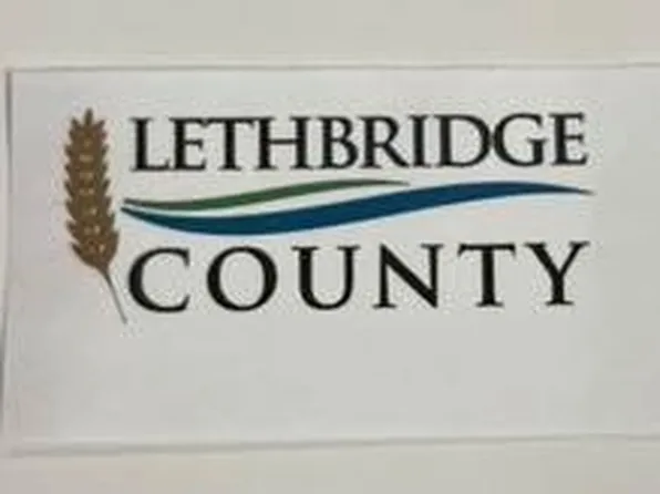Highway 512, Rural Lethbridge County, AB X0X 0X0
