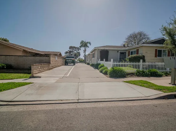 679 Center St, Costa Mesa, CA 92627