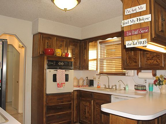 2nd image of 4432 Haner Dr