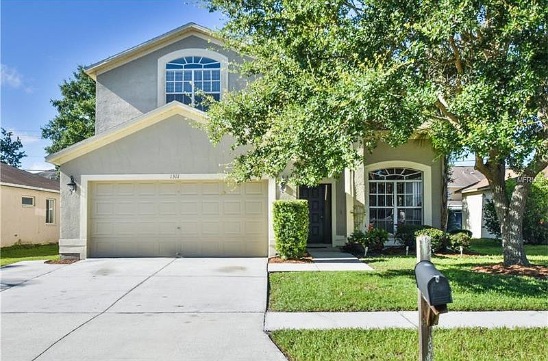 1st image of 1311 Sweet Gum Dr