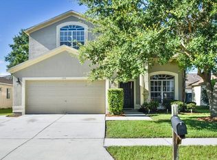 1311 Sweet Gum Dr, Brandon, FL 33511