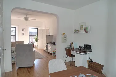 Rented by Level Group