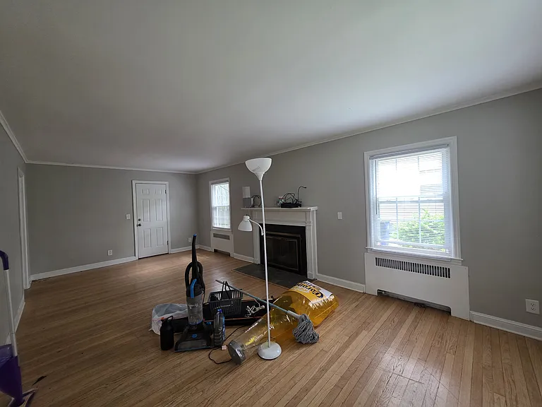 75 Stimson Rd #SF — Photo 7