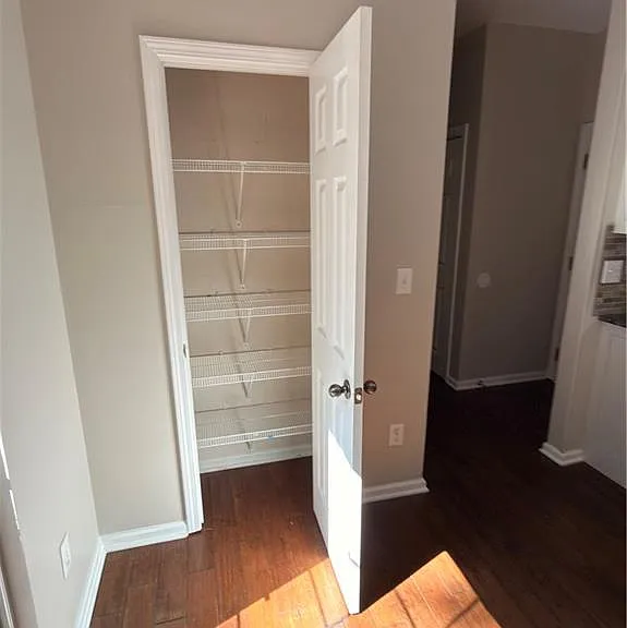 5706 Amberside Ln — Photo 19