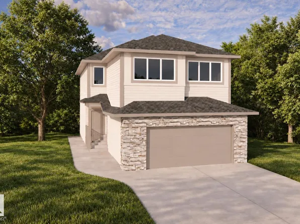 30 Brickyard Dr, Stony Plain, AB T7Z 0L2