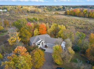 3882 219th Ln NE, East Bethel, MN 55011