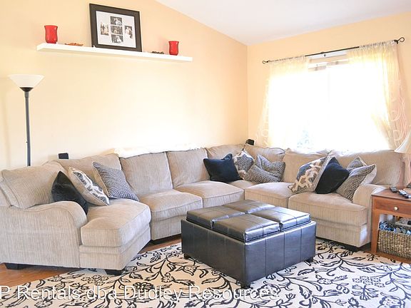 4th image of 5624 Lake Crest Way