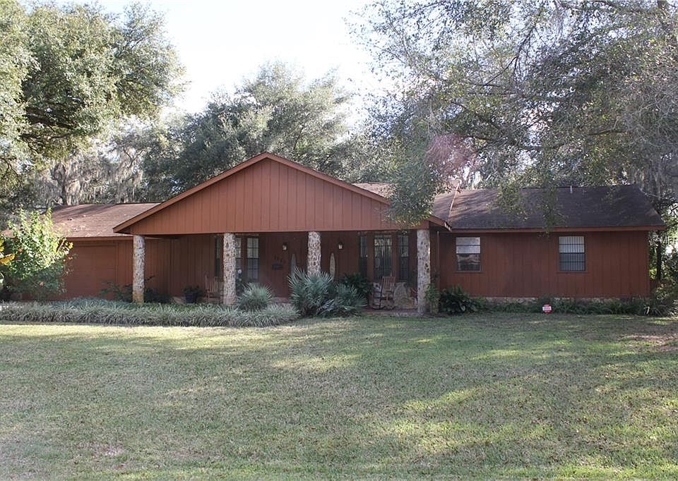 1st image of 7005 Robin Dr