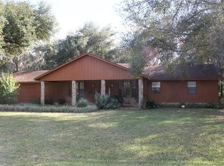 7005 Robin Dr, Bartow, FL 33830