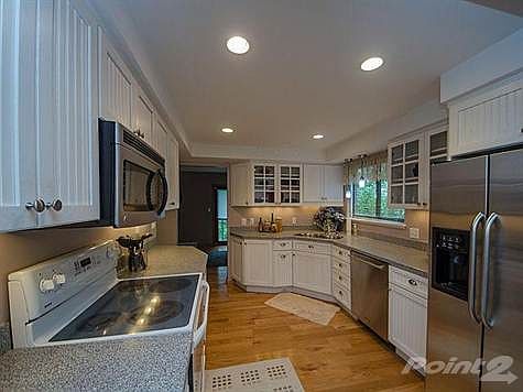 2nd image of 5842 Staghorn Dr
