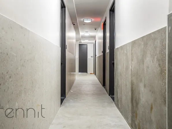 320 Linden Boulevard image 25 of 30