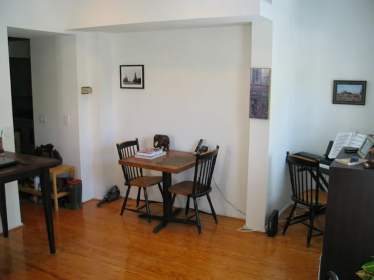 Adams Mill Rd NW — Photo 6