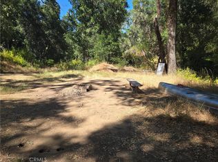 3990 Natoma Pass Rd, Adelaide, CA 93446