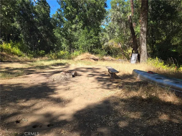 3990 Natoma Pass Rd, Adelaide, CA 93446