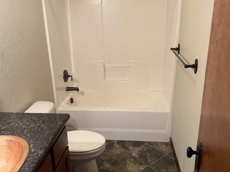 30 F St #3 — Photo 8