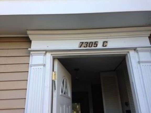 2nd image of 7305 Pebblestone Dr