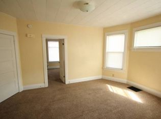 901 Bancroft St APT A, Omaha, NE 68108