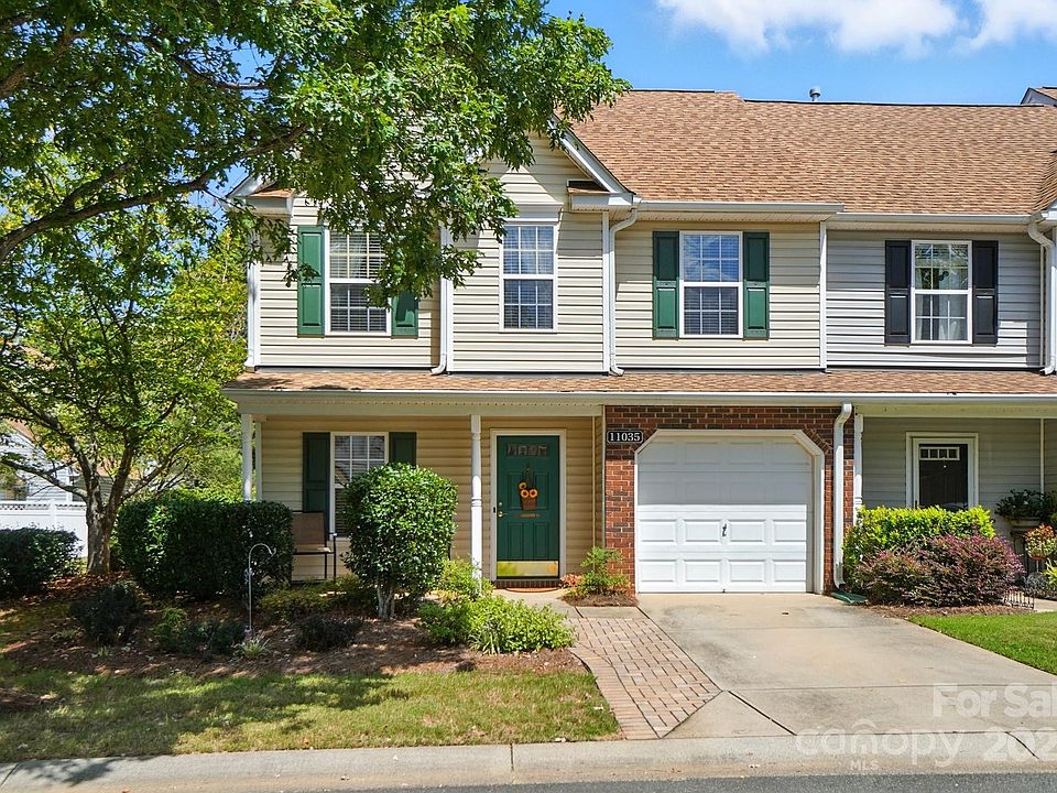 1st image of 11035 Alderbrook Ln