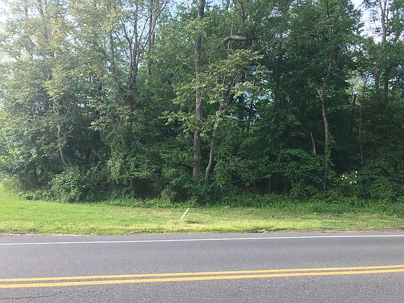 Lot for sale Manalapan