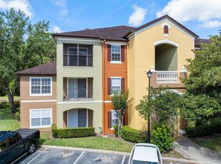 12602 CREST SPRINGS LANE #1331, ORLANDO, FL 32828