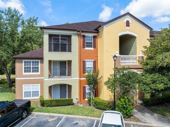 12602 Crest Springs Ln APT 1331, Orlando, FL 32828
