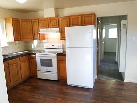 3rd image of 16 Randolph Ave #A