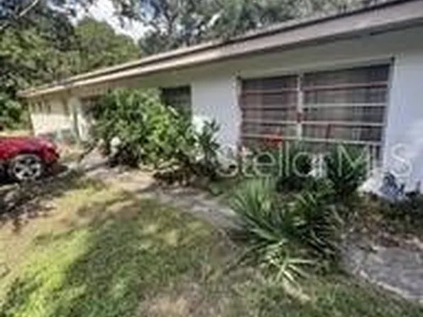 6941 SE 110th St, Belleview, FL 34420