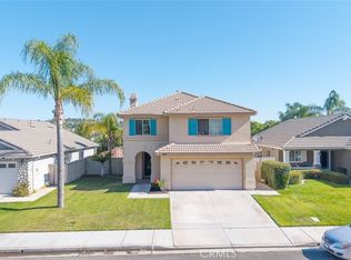 31652 Loma Linda Rd, Temecula, CA 92592