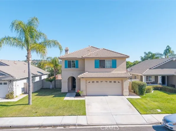 31652 Loma Linda Rd, Temecula, CA 92592