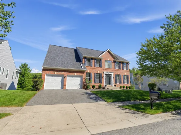 12310 Houndwood Way, Bowie, MD 20720