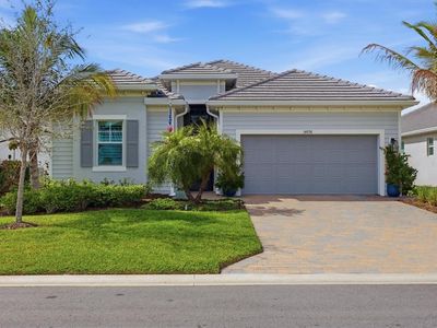14896 Redbud Ln, Punta Gorda, FL, 33955