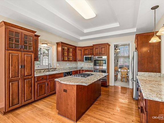 5th image of 4N468 S Robert Frost Cir