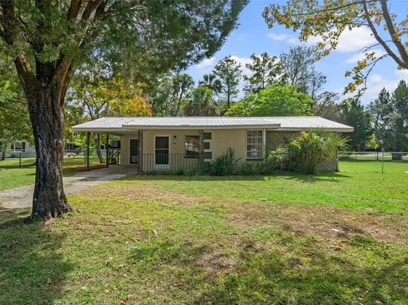 (undisclosed Address), CRYSTAL RIVER, FL 34429