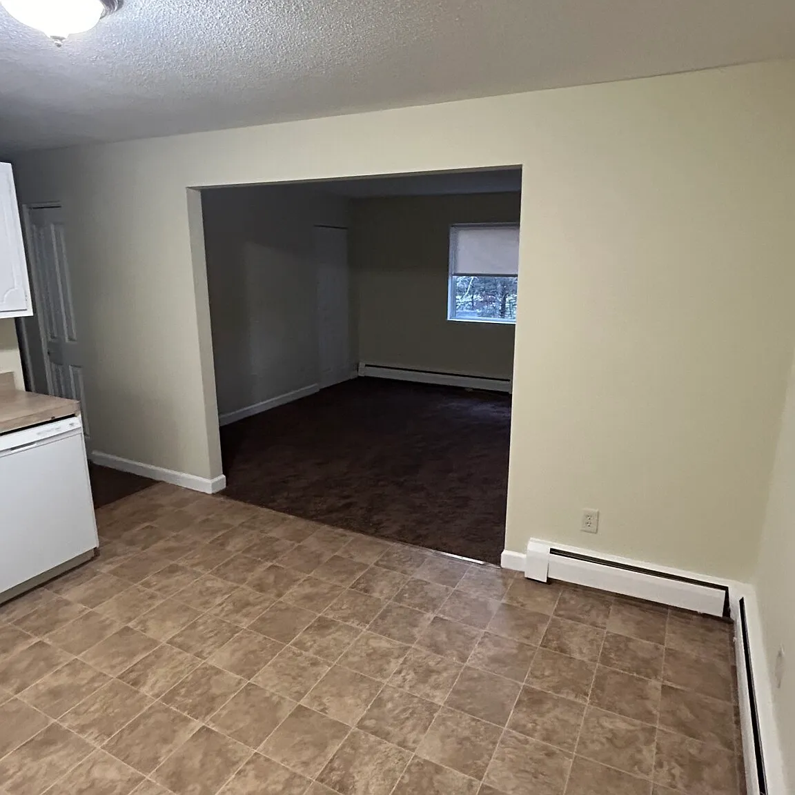 89 Plympton St — Photo 2