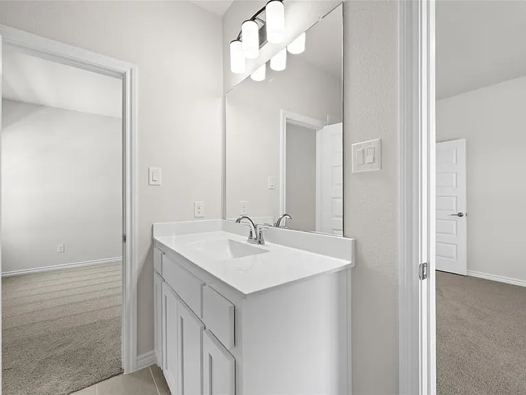 6978 Westlake Dr — Photo 12