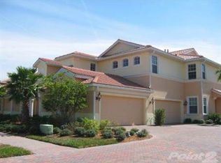 210 Bella Vista Ter #30C, North Venice, FL 34275