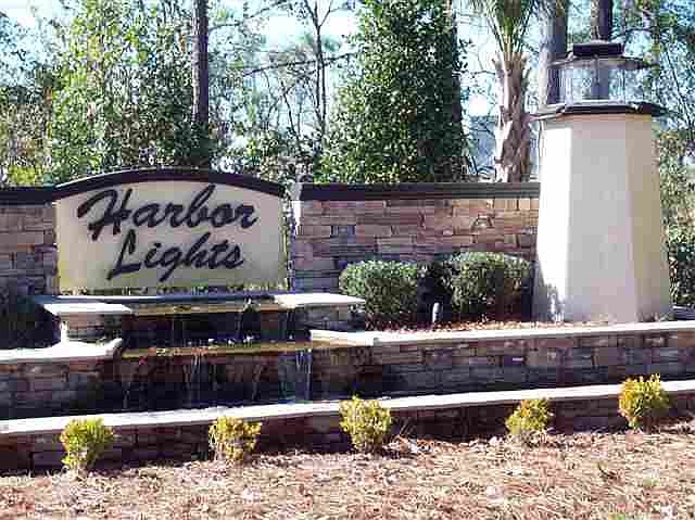 2nd image of 115 Harbor Lights Dr. Lot 30
