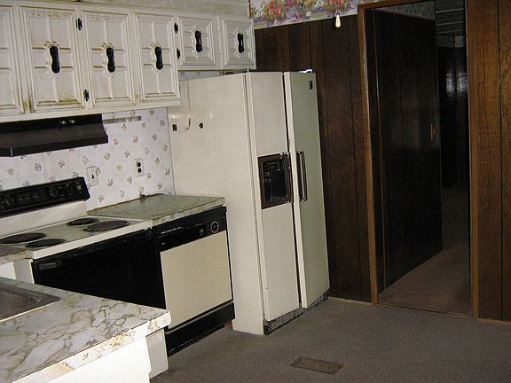 5th image of 5430 Shoal Dr