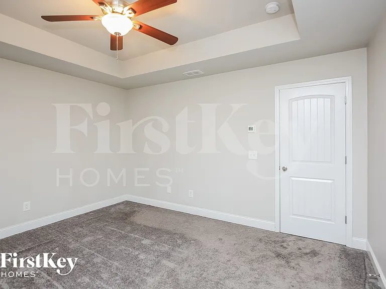 6674 Sawnee Way — Photo 8