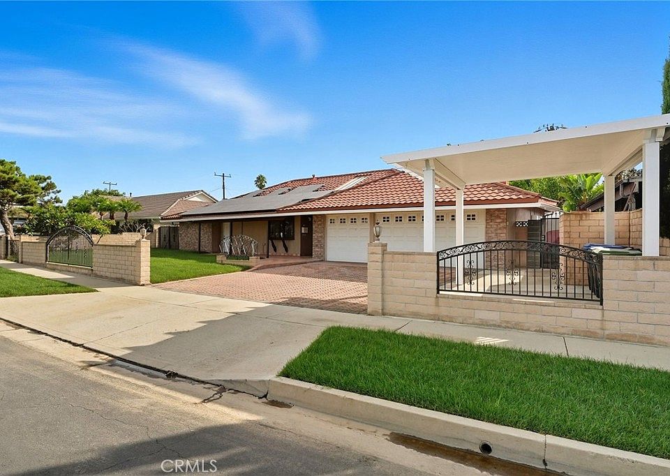 1st image of 1548 Lacewood Dr
