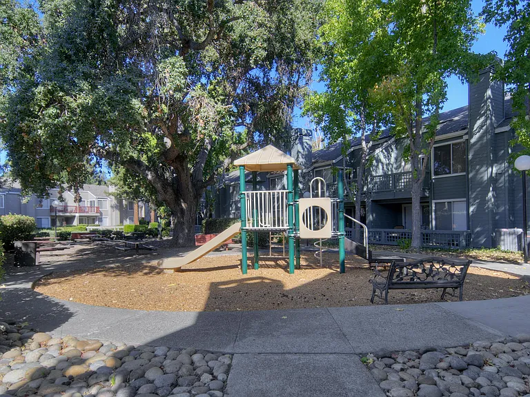 Wood Creek — Photo 14