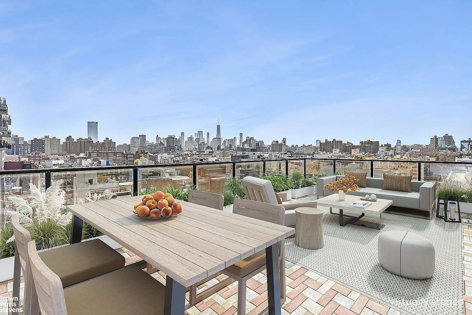 399 E 8th St APT 9A, New York, NY 10009 | Zillow