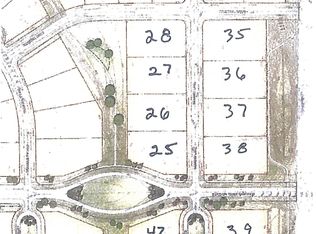 3401 Memory Ln, Berthoud, CO 80513