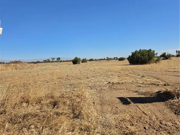 0 Vac Ave N Lot 6, Lancaster, CA 93536