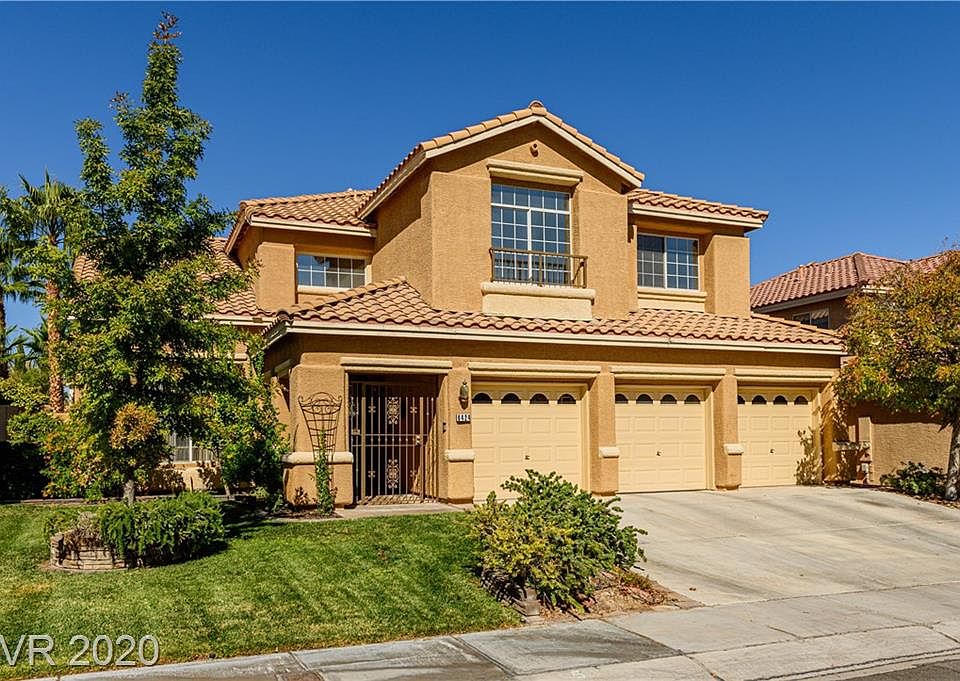 1st image of 8424 Desert Quail Dr