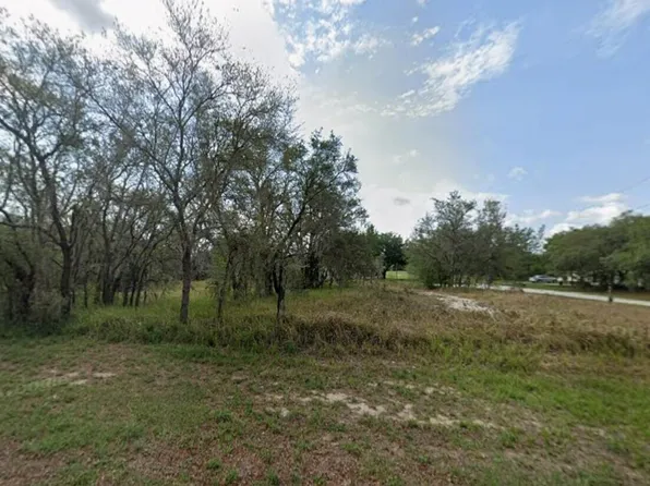 2391 W CAMELOT Road, Avon Park, FL 33825