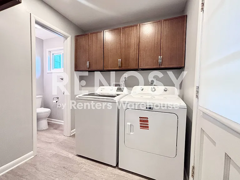 10812 Lombardy Rd — Photo 27
