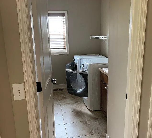 3383 Ridgestone Way — Photo 10
