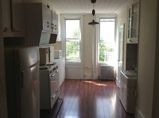 112 Bedford Ave APT 3L, Brooklyn, NY 11249