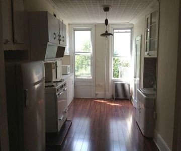 112 Bedford Ave APT 3L, Brooklyn, NY, 11249